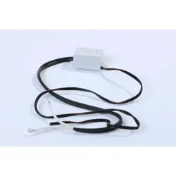 ELMAG Trafo zu LED-Arbeitsleuchte Nr. 86 - 9106509