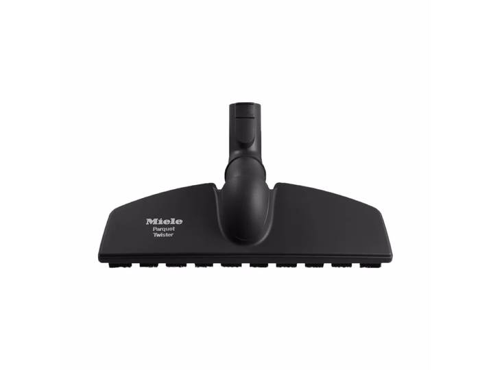 Miele SBB 300-3 Bodenbürste – Staubsauger Düse/Staubsauger Bürste – schwarz