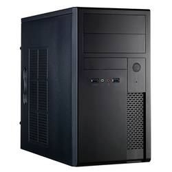 Chieftec XT-01B Midi-Tower PC-Gehäuse Mehrfarbig XT-01B-OP