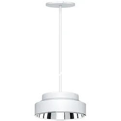 Zumtobel Group LED-Pendelleuchte PANOS P R1 #62930339