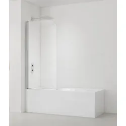 SAT Badewannenaufsatz SATVZUNIKCRT70