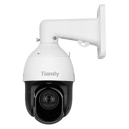 Tiandy TC-H324S Szybkoobrotowa kamera IP 2Mpx Spec: 23X/I/E/C/V3.0 (TC-H324S SPEC:23X/I/E/C/V3.0)