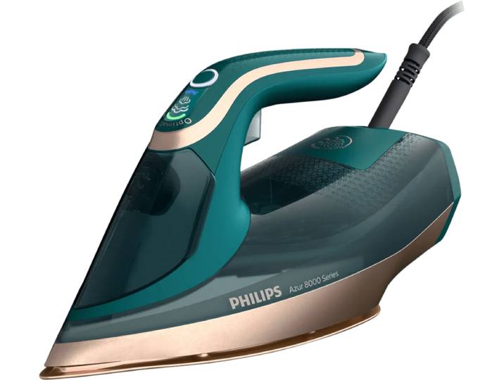 Philips Azur 8000 Series DST8030/70