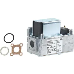Gaskombiventil Weishaupt 481 111 3022/2