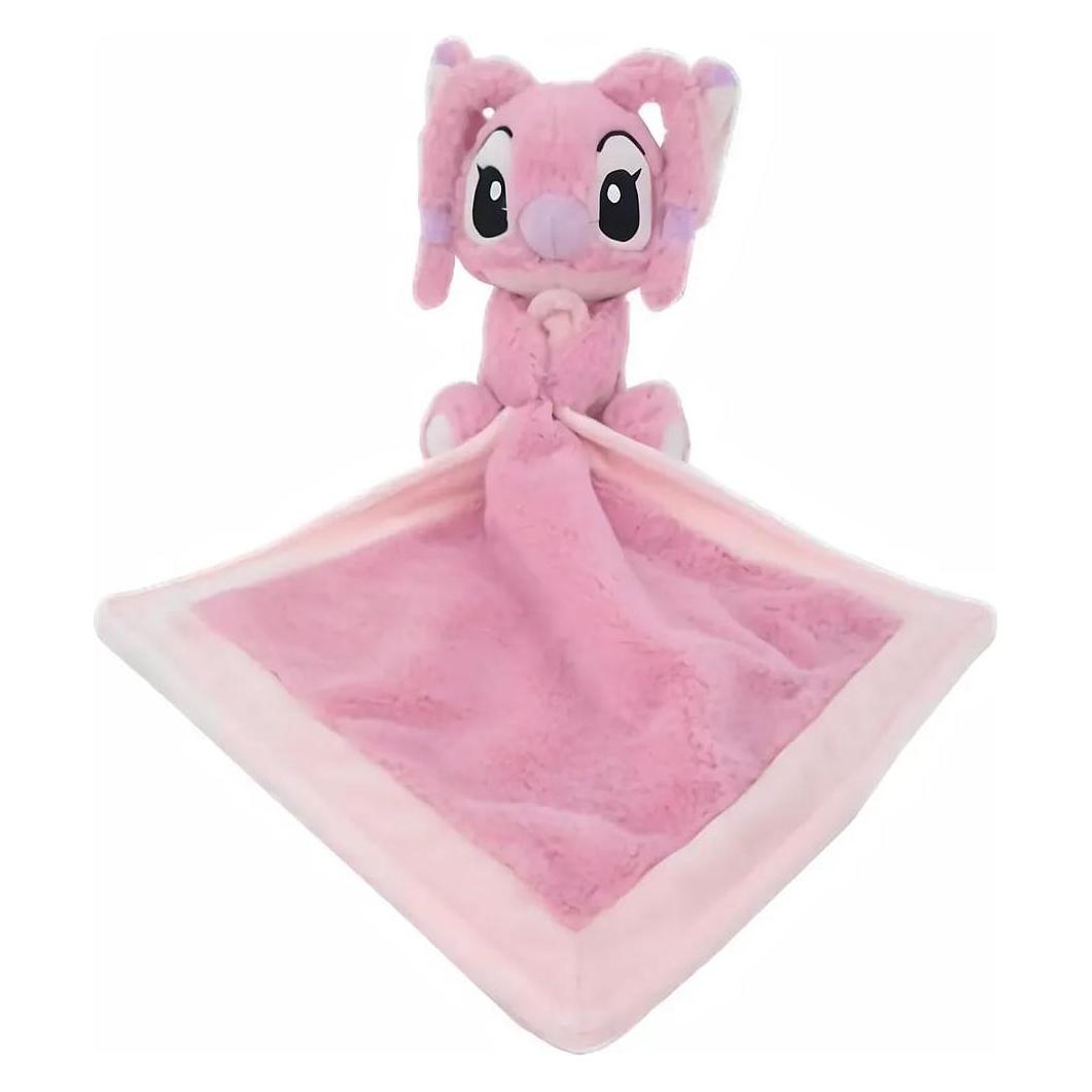 Simba Disney Angel (35 x 21 cm) (6315870489)