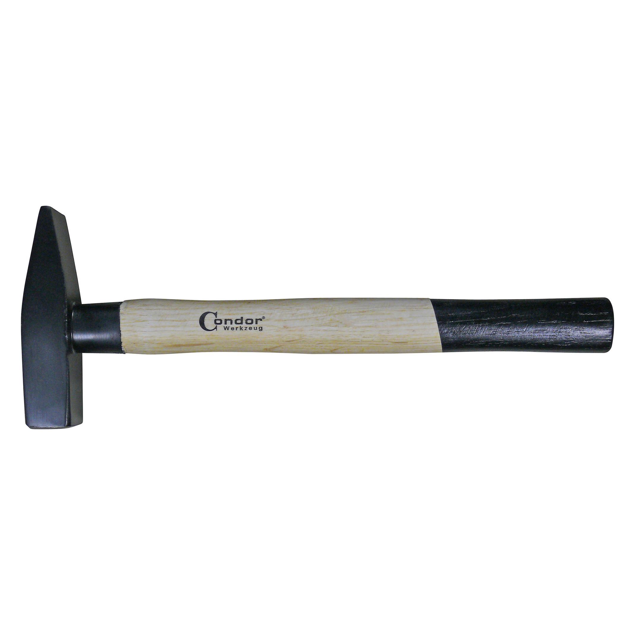 Condor SCHLOSSERHAMMER 200G (200 g) (65469926)