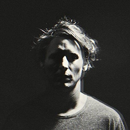 Ben Howard - I Forget Where We Were - Preis vom 10.10.2026 11:48:34 h