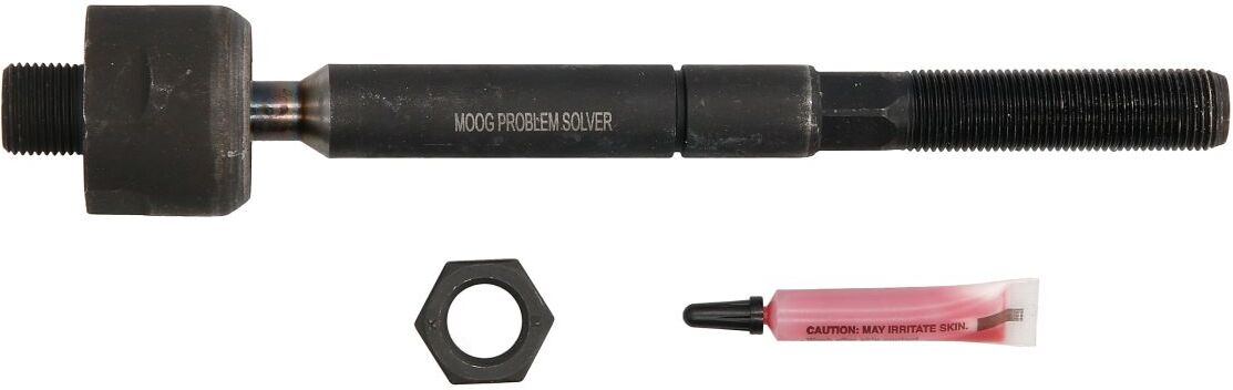 Moog Tirante AMGEV801208