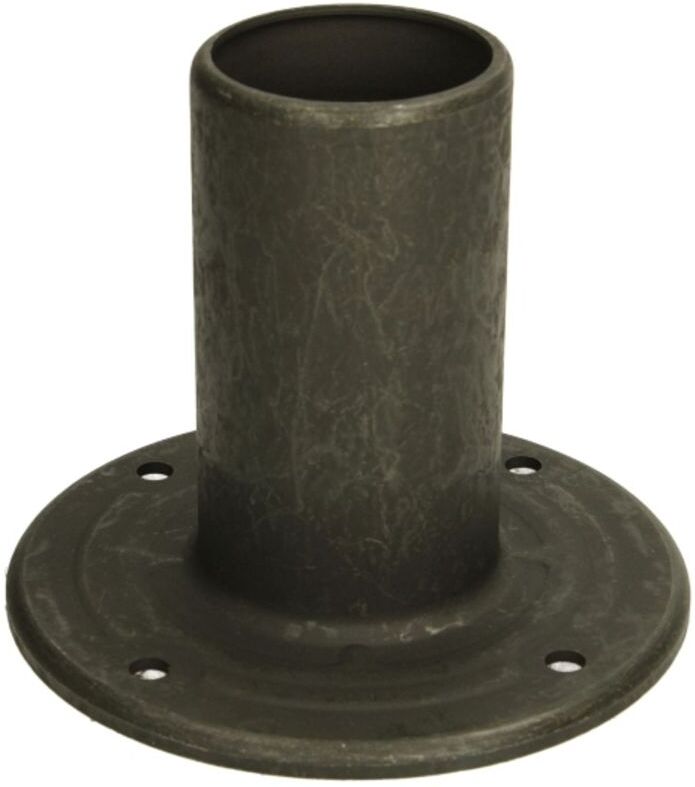 Zf Alloggiamento dell'albero della frizione 1325302029