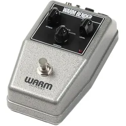 Warm Audio Warm Bender - Effektgerät E-Gitarre