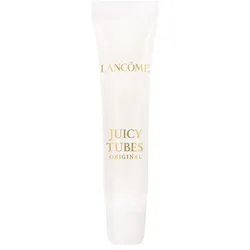 15ml Lancôme Juicy Tubes