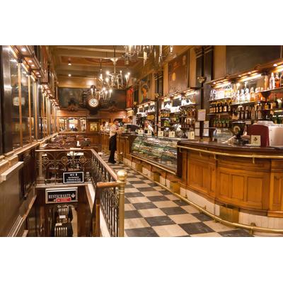 Papermoon "Bar"