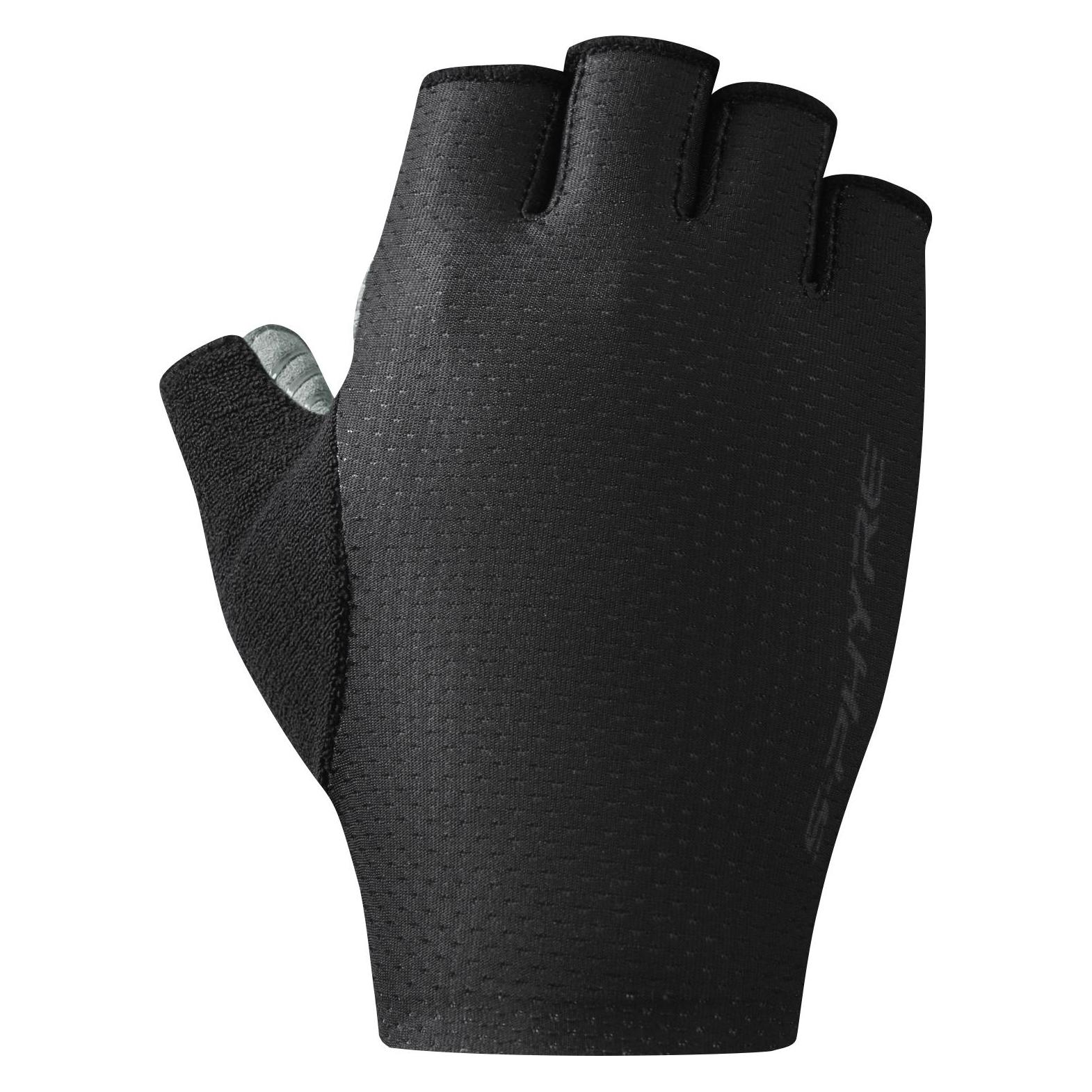Shimano S-Phyre Leggera (XL) (ECWGLBSXS11ML0107)