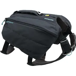 Ruffwear Front Range (M), Hundemantel