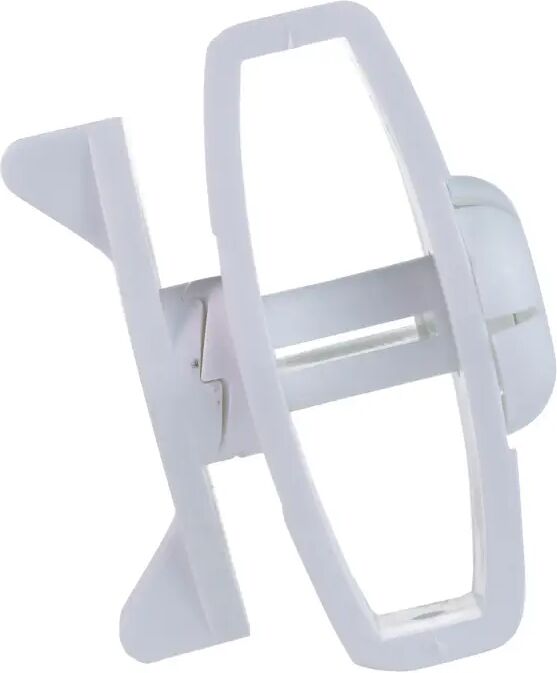 Gemi Elettronica Ratschen zaunspanner für weidezaun elektrozaun stabile drahtspannung gemi