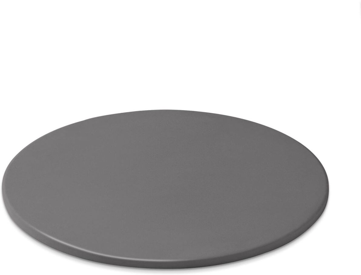 Weber Pizzastein glasiert rund Ø 36 cm