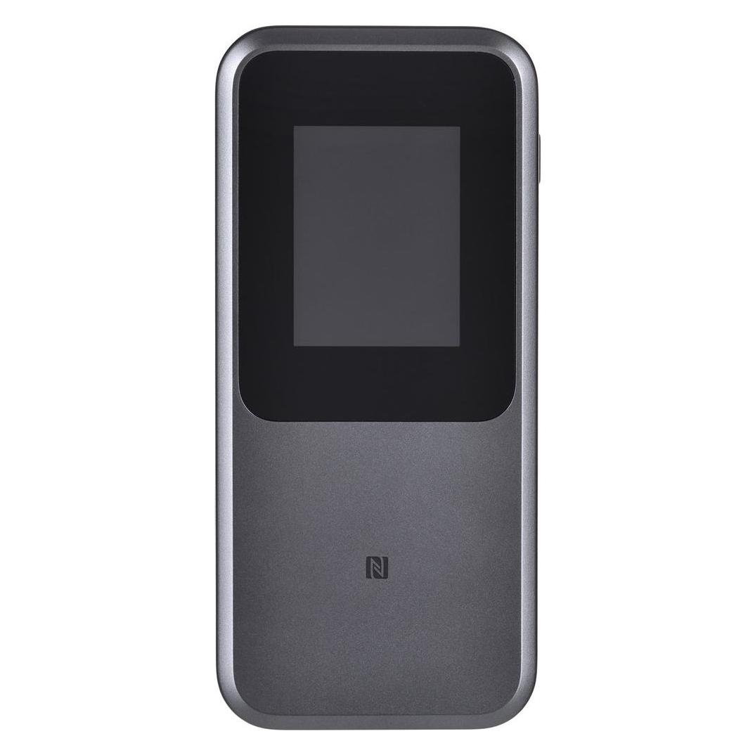 ZTE MU5120 (ZTE MU5120)