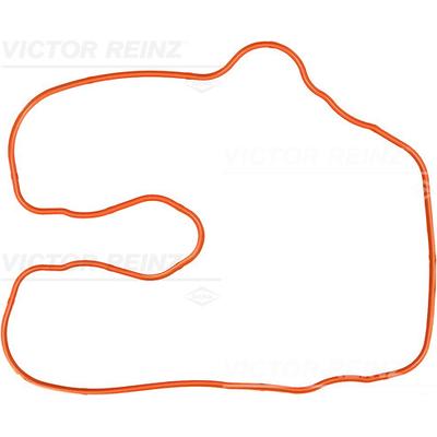 VICTOR REINZ Dichtung, Zylinderkopfhaube 71-33986-00 für Iveco
