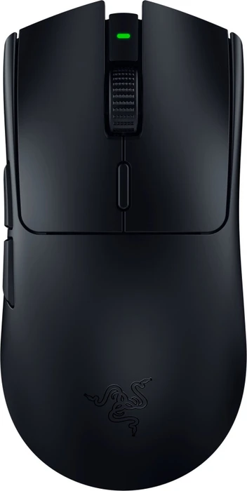 Razer Viper V3 HyperSpeed