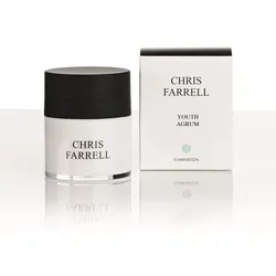 Chris Farrell Elemination Youth Argum 50ml