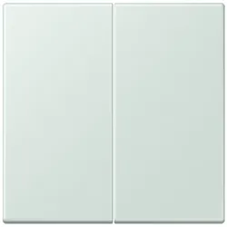 Jung Wippe 2fach LC 995 215