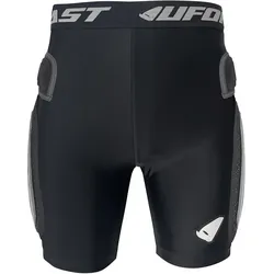Ufo Plast Protektorenhose Ufo