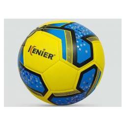 Madej Fussball (78585486)