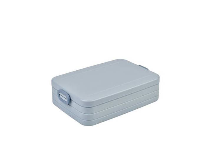 Mepal Take a Break lunchbox large