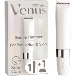 GILLETTE Venus für den Intimbereich Trimmer
