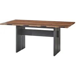 Innostyle, Esstisch, Cardiff (90 x 180 x 76 cm)