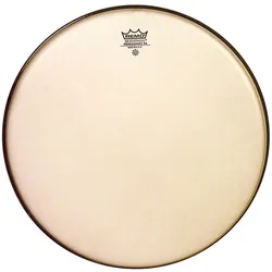 Remo Renaissance Ambassador RA-0013-SS 13" Tom Head - Tom-Fell