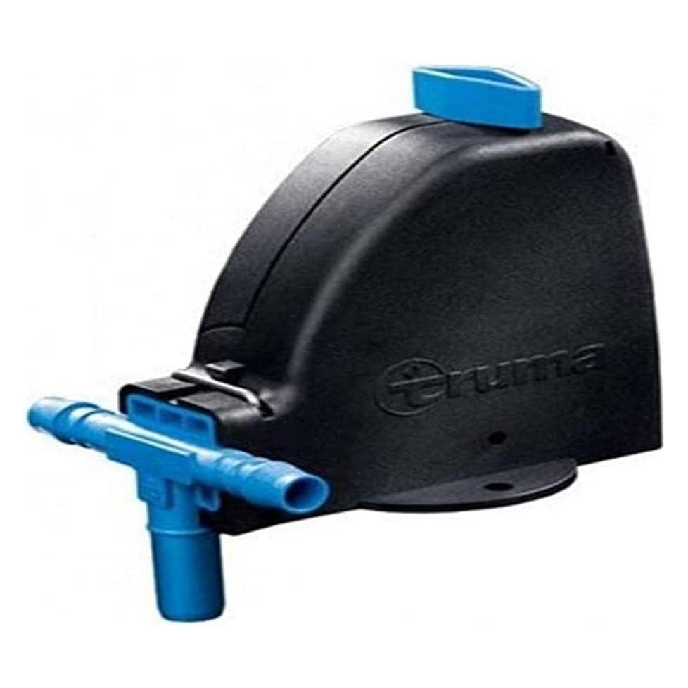 Frankana Set di Connessione Acqua per Controllo Gelate (36100-01)