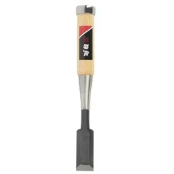 TAKAGI TAKAGI Gisuké Stemmeisen Oire Nomi 21 mm