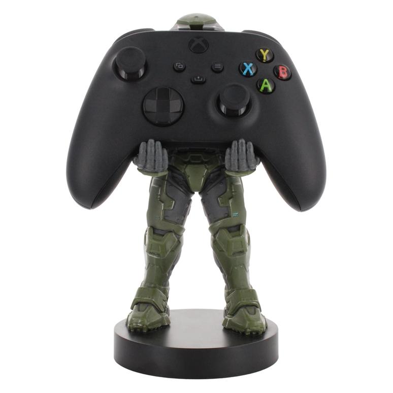 Exquisite Gaming CABLE GUYS Halo Infinite New Master Chief (PS5) (GPTE0165)