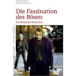 Karsten Visarius, Sachbücher von Karsten Visarius, Joachim Valentin