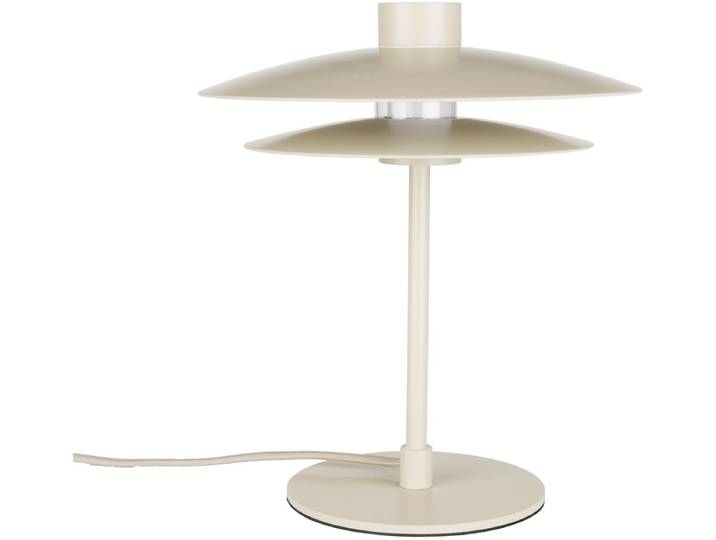 Housecraft Living Wubbo Tafellamp Beige