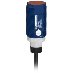 TMSS Germany Optoelektrischer Sensor XUB2APXNL2R