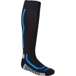 Klim Agressor 1.0 Snowmobil Socken S