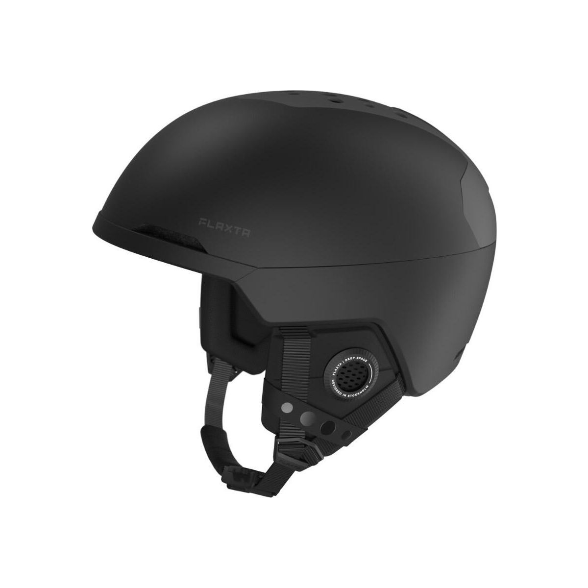 Flaxta Deep Space Mips black (1010) S-M FX901311010SM
