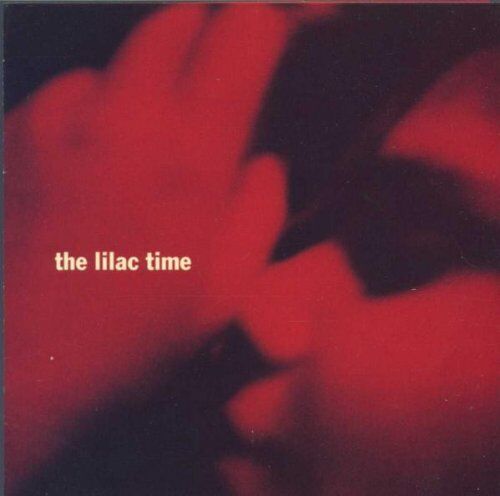 The Lilac Time - Looking for a Day in the Night - Preis vom 13.10.2026 11:25:28 h