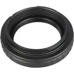 Marumi T2 Adapter Canon EOS Digital, Objektivadapter