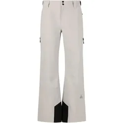 SOS Hoverla 3L Shell Skihose Herren 1053 - harbor mist M