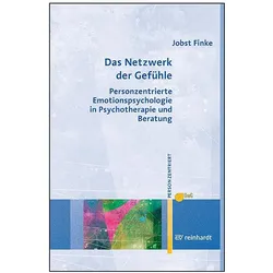 Jobst Finke, Fachbücher von Jobst Finke