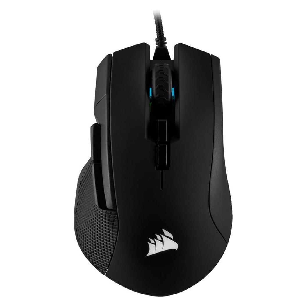 Corsair Ironclaw RGB (Kabelgebunden) (CH-9307011-EU)