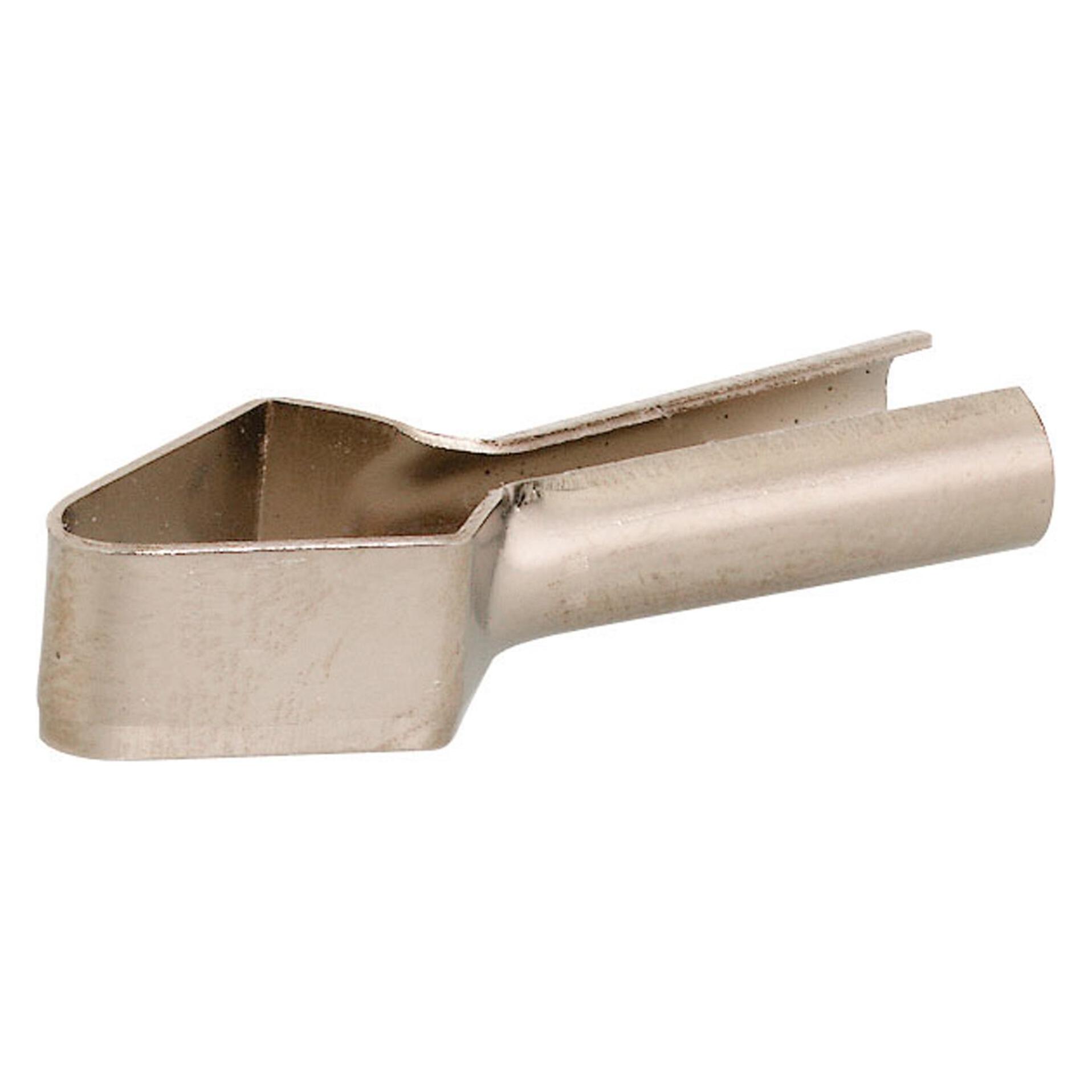 Roll Ersatzklinge Nr.3 eckig (Hieb 3) (87858211)