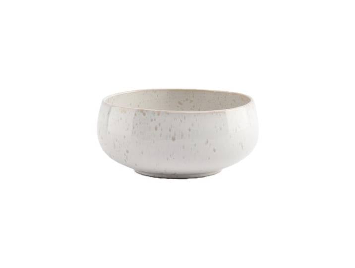 Bol S P Collection Curvy Pearl, 14.5 x 6.5 cm