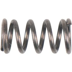KS Tools Feder - 515.1470-R035P