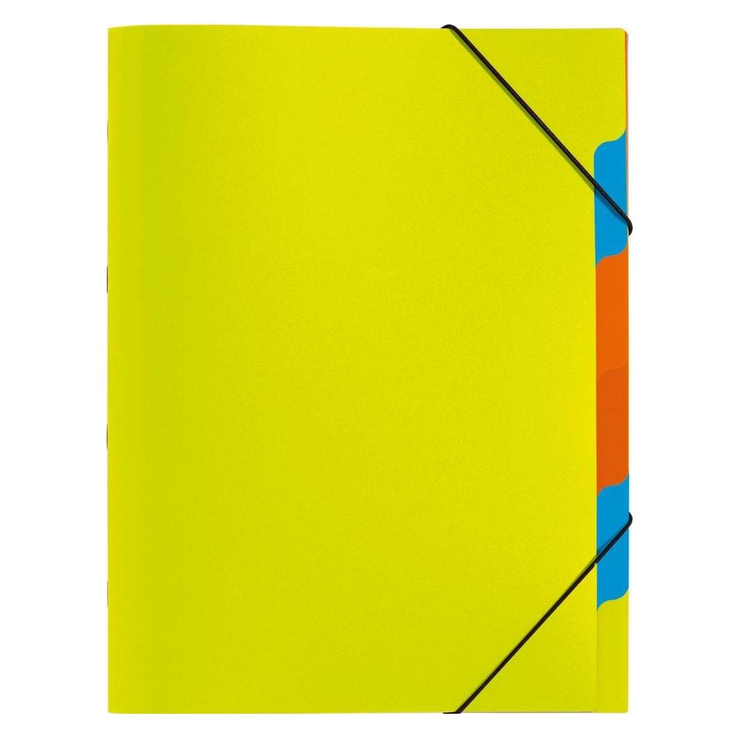 Pagna Lucy Trend (A4, 1x) (41803-17)
