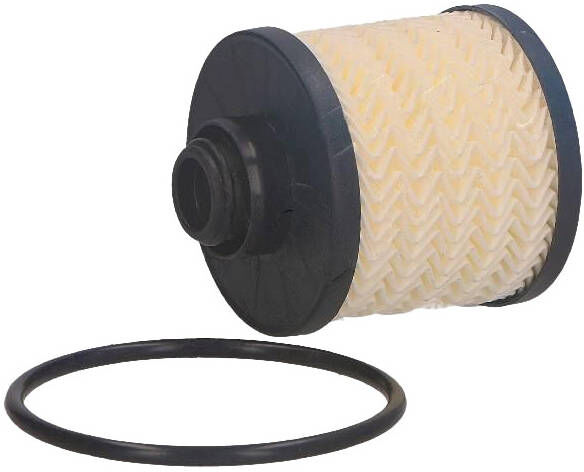 ASHIKA 30-ECO040 Fuel filter