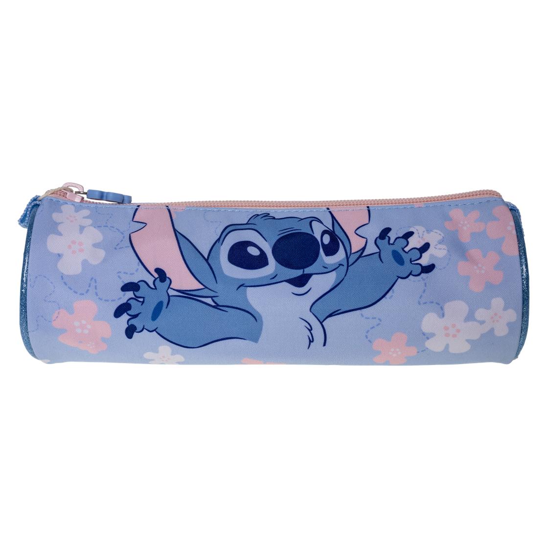 Sombo Stitch Etui x (830.119681)